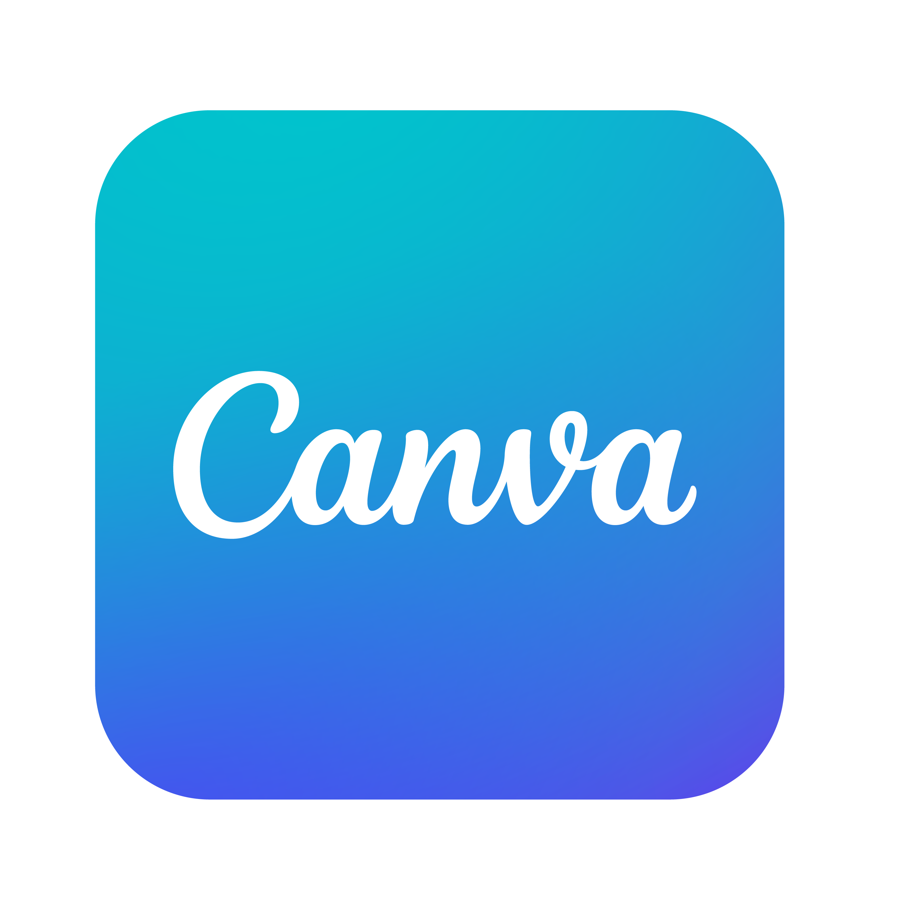 Canva