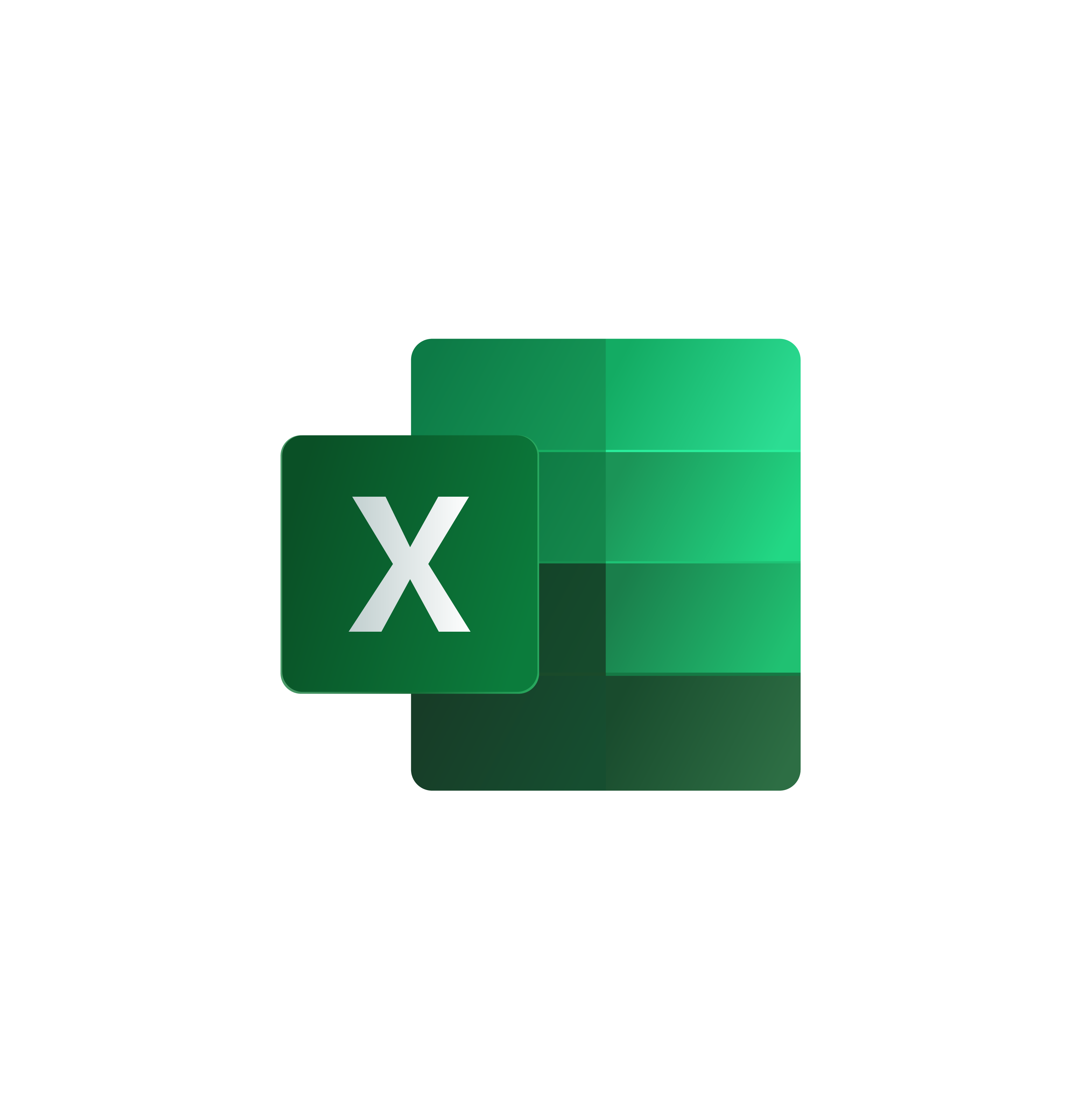 Excel