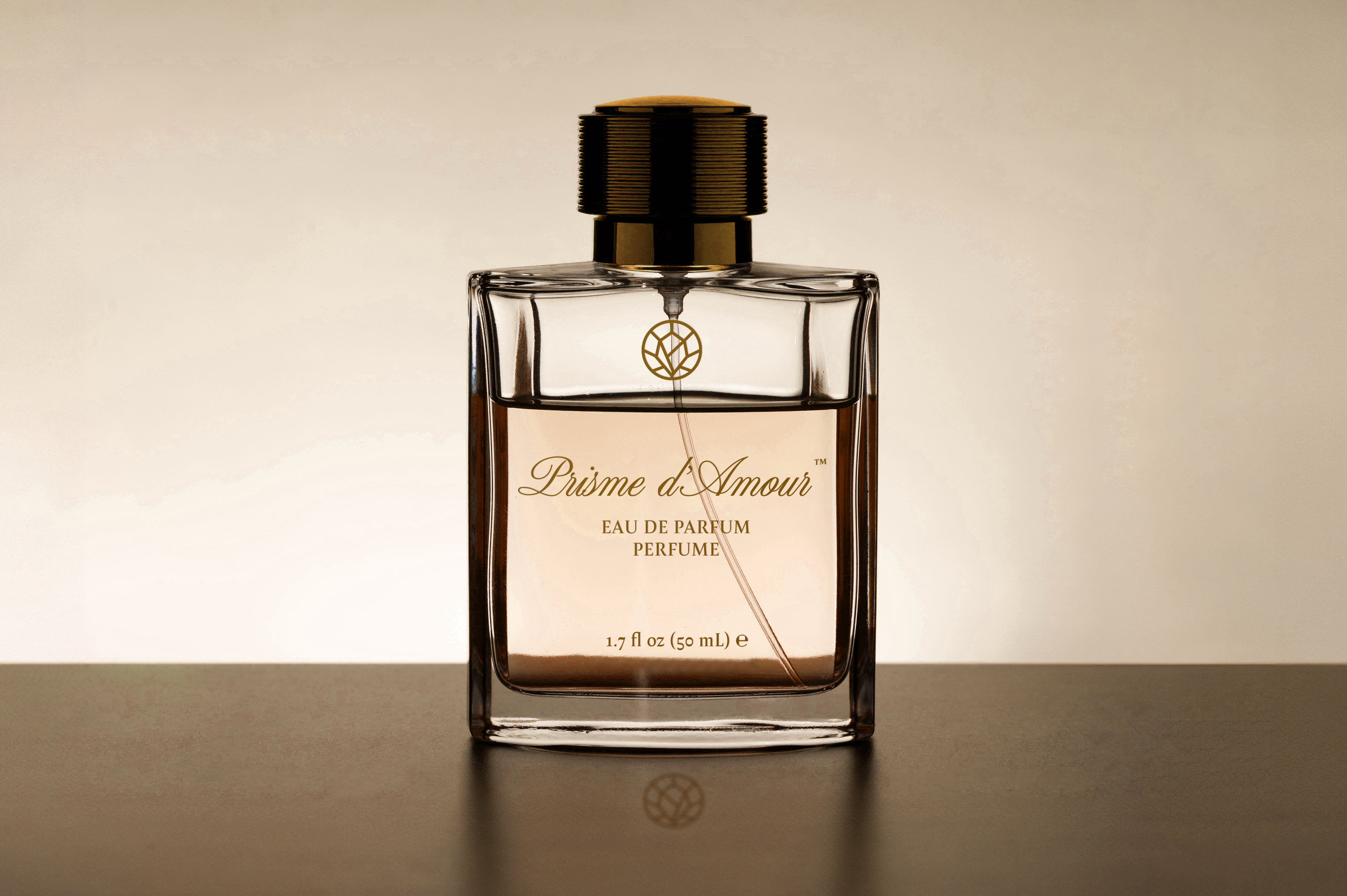 Perfume Image 2