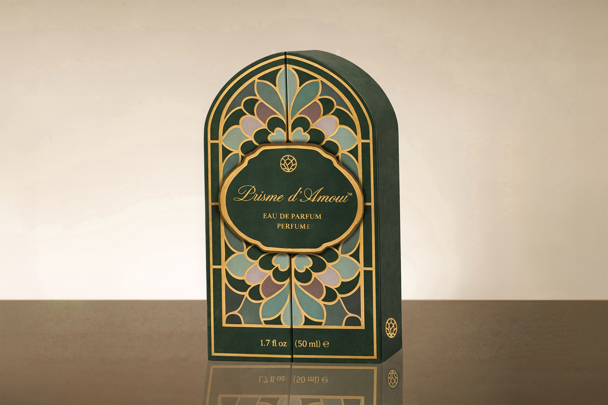 Perfume Image 5