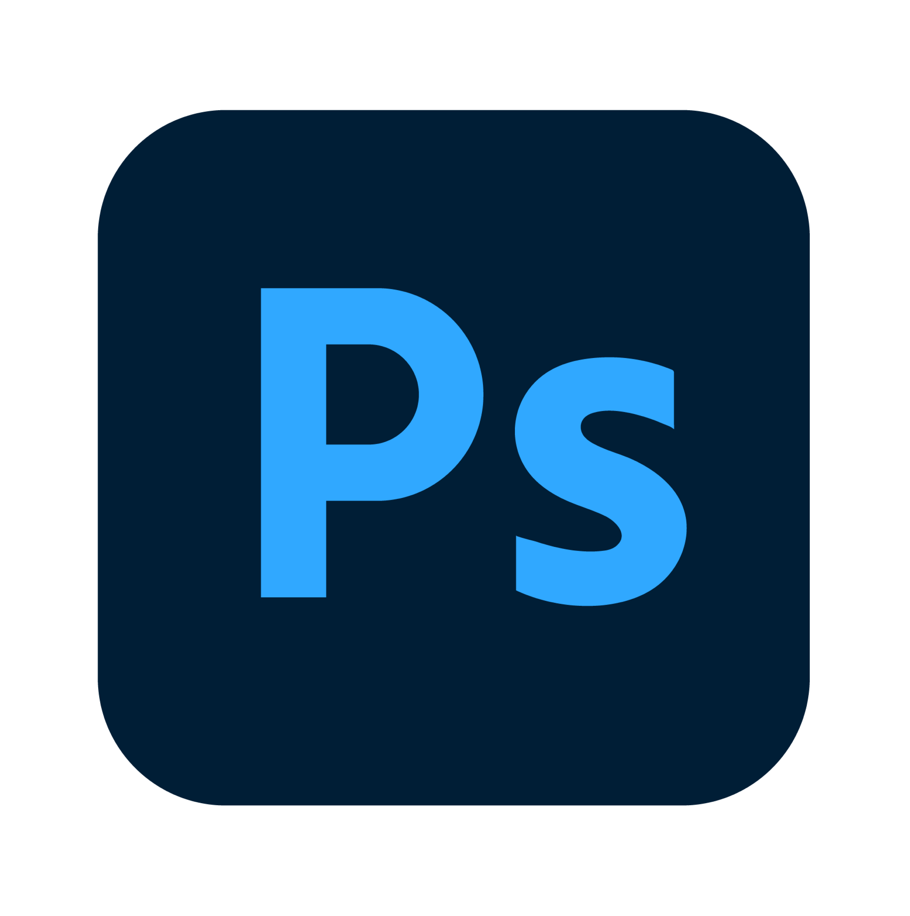 Photoshop