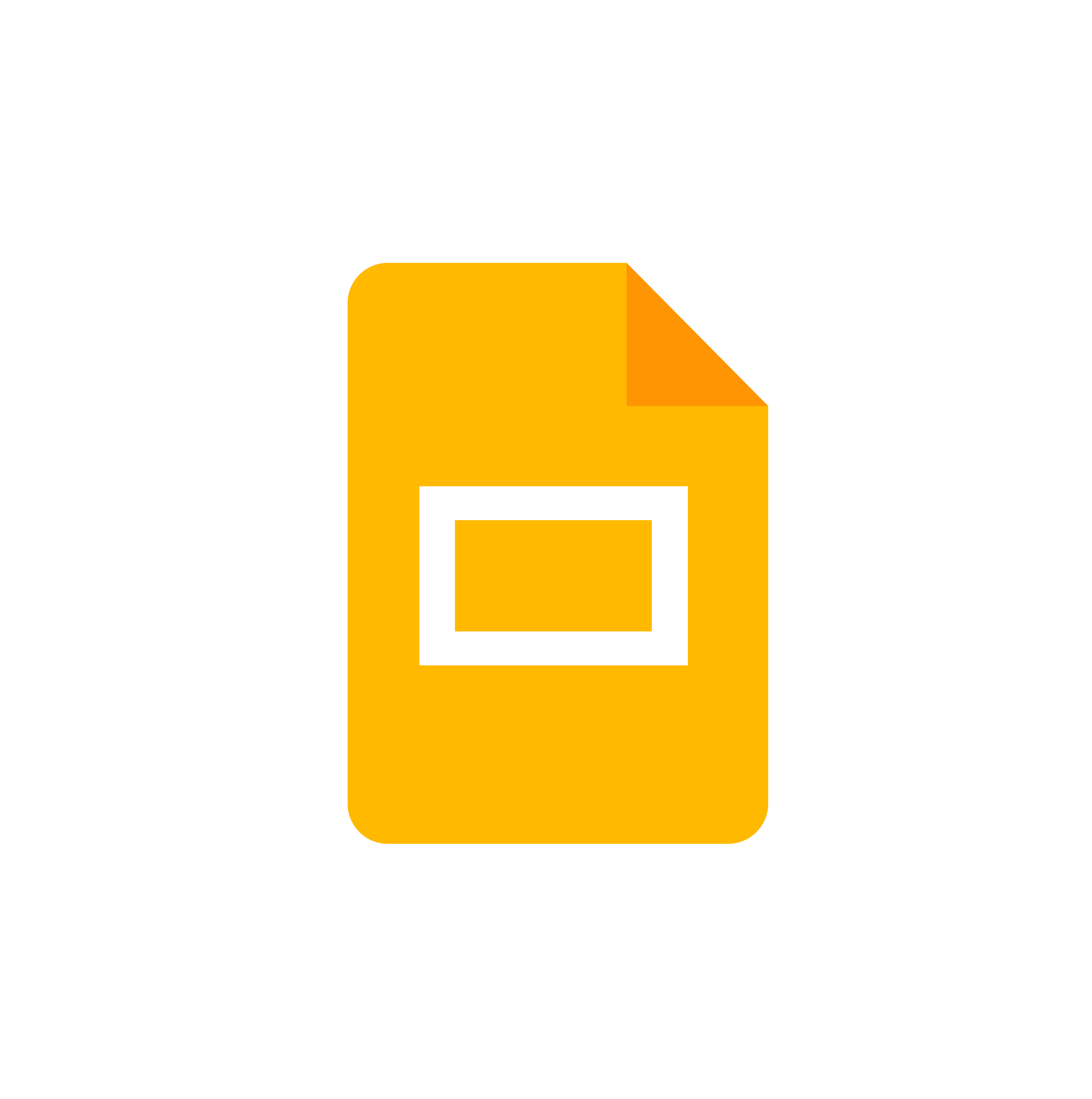 Google Slides